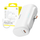 Powerbank Baseus Compact 5000mAh, 20W, USB-C (bia2y)