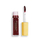 Revolution Pro All That Glistens Hydrating Lipgloss - MIDNIGHT