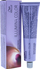 Bojë flokësh Wella Illumina, e përhershme, 60ml