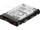 Disk serveri HP Enterprise, 2.5'', 1.2 TB, SAS-1 (3Gb / s)