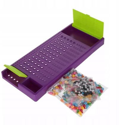 Loja logjike Mega Creative Logic Game Code, 2 5 lojtarë, 8+ vjeç, shumëngjyrëshe