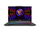 Laptop MSI Cyborg/15 A13VE-2217CZ, 15.6", Intel Core i7-13620H, 16GB RAM, 1TB SSD, NVIDIA GeForce RTX 4050, i zi
