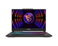 Laptop MSI Katana 17 B13VEK, 17", Intel Core i7-13620H, 16GB RAM, 1TB SSD, NVIDIA GeForce RTX 4050, i zi