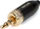 Adapter mikrofon Rode MiCon MICON-1, për HS1, PinMic, Lavalier, me fishek 3.5mm