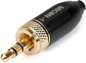 Adapter mikrofon Rode MiCon MICON-1, për HS1, PinMic, Lavalier, me fishek 3.5mm