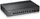 Switch Zyxel GS2220-10