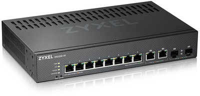 Switch Zyxel GS2220-10