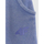 Trenerka për goca 4F 4FJRAW25TTROF1473, jogger, pambuk, blu