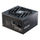 Seasonic FOCUS GX 1000 - 1000 Watt - power supply