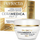 Krem fytyre Perfecta Ceramedica Pep-3, për ditë edhe natë, 50 ml