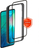 Xham mbrojtës FIXED Armor për Samsung Galaxy A54 5G