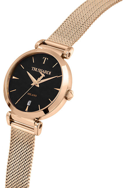 Orë dore Trussardi Milano T-Exclusive R2453133504