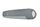 Çantë gjumi Bestway Mummy Hiberhide 68104, 230x80cm, për kamping
