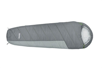 Çantë gjumi Bestway Mummy Hiberhide 68104, 230x80cm, për kamping
