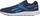 Atlete burra Reebok Runner 4.0 FY7657, memory foam, blu navy