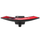 Monitor gaming ASUS ROG Strix XG32WCMS, 31.5", Quad HD 2560 x 1440, i zi