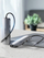 Docking station USB C Vention, 9 në 1, HDMI 4K, 3x USB 3.0, gri