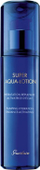 Tonik fytyre Guerlain Super Aqua-Lotion, për lagie e freskim, 150 ml