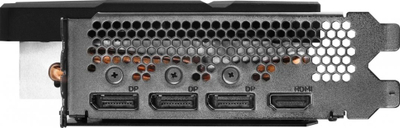 Kartelë grafike ASRock Arc A770 Challenger OC 16GB GDDR6