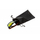 Syze dielli Meatfly Memphis 2 H