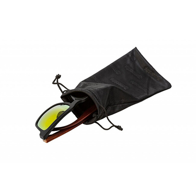 Syze dielli Meatfly Memphis 2 H