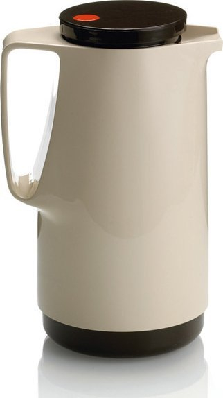 Termus Rotpunkt Maxima 760, 1L, izolim qelqi, bezhë Latte Macchiato