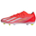 Atlete futbolli për burra Adidas X Crazyfast Pro