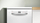 Enëlarëse Bosch Serie 2 SPS2HKW55E, 45 cm, 10 vende, e bardhë