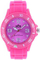 Orë dore Prim MPM Quality W03M.10055.E