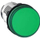Llambë sinjalizuese Schneider Electric, 22 mm, e gjelbër