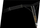Trotinet Soke PRO Gold 1603, 100 kg, i zi