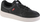 Atlete Levi's Glide W 235200-713-59, për goca, me shollë gome, të zeza