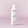 Locion tonik fytyre InnovaGoods Kombucha Vibefresh, hidratues edhe eksfoliues, 150 ml