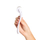 Roller masazhues për fytyrë PlumBeauty Cooling Facial Roller