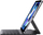 Куќиште со тастатура Baseus Brilliance, за јПад Ер 4/5 10.9" и Про 11", блутут, црно