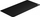 Mauspad SteelSeries QcK 3, XXXL, i zi