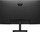 Monitor HP V22v G5, 21.45", FHD, i zi