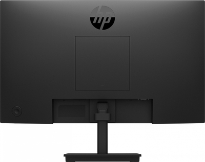 Monitor HP V22v G5, 21.45", FHD, i zi