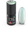 Llak thonjsh Pro Colors Hema Free, hibrid, 48 Abracadabra, 7g