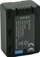 Bateri kamere Extra Digital Panasonic VW-VBT190, zëvëndse, litium-jon