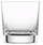 Set gotash whisky Schott Zwiesel Bar Special, 4 copë, kristal Tritan, transparente