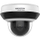 Kamerë sigurie HIKVISION HiWatch HWP-N2204IH-DE3(F), Full HD, PoE, e bardhë