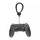 Aksesorë Për Çantë PlayStation