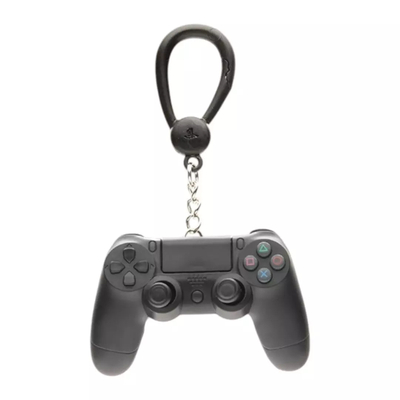 Aksesorë Për Çantë PlayStation