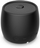 Altoparlant Bluetooth HP Speaker 360