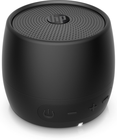 Altoparlant Bluetooth HP Speaker 360