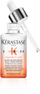 Set flokësh Kérastase Nutritive Root to Tip Hydrating Heroes, për flokë të thatë të hollë në mes, ushqyes