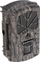 Kamerë IP Genway, TRAIL HUNTING CAMERA, BG590, 24MHD