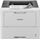 Ласерски печатач Brother HL-L6210DW, моно, 50 стр/мин, WiFi LAN USB, бел