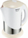 Vluese uji Zelmer ZCK7630I, 2200W, 1.7L, bezhë